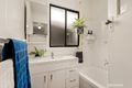 Property photo of 1/15 Rose Drive Doveton VIC 3177