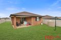Property photo of 9A Brushbox Grove Oxley Vale NSW 2340