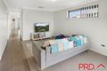 Property photo of 9A Brushbox Grove Oxley Vale NSW 2340