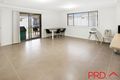 Property photo of 9A Brushbox Grove Oxley Vale NSW 2340