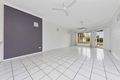 Property photo of 4/75 Emery Avenue Gray NT 0830