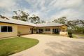 Property photo of 16 Hendy Street Cranley QLD 4350