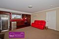 Property photo of 27 Bordin Street Prospect Vale TAS 7250