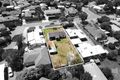 Property photo of 19 Hudson Street Beaconsfield VIC 3807