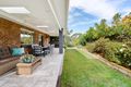 Property photo of 3 Pickworth Place Menai NSW 2234