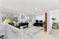 Property photo of 3 Pickworth Place Menai NSW 2234