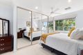 Property photo of 3 Pickworth Place Menai NSW 2234