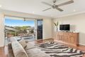 Property photo of 11 Sorensen Drive Figtree NSW 2525