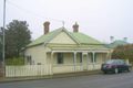 Property photo of 17 William Street Scottsdale TAS 7260