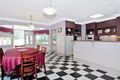 Property photo of 13 Woods Street Ascot Vale VIC 3032