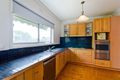 Property photo of 44 Pitman Street Newcomb VIC 3219