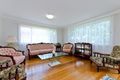 Property photo of 44 Pitman Street Newcomb VIC 3219