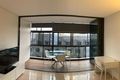 Property photo of 803/8 Park Lane Chippendale NSW 2008