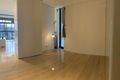 Property photo of 803/8 Park Lane Chippendale NSW 2008