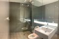 Property photo of 803/8 Park Lane Chippendale NSW 2008