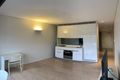 Property photo of 803/8 Park Lane Chippendale NSW 2008