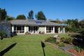 Property photo of 27-31 Beechmont Avenue Tamborine Mountain QLD 4272