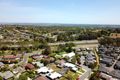 Property photo of 19 Hudson Street Beaconsfield VIC 3807
