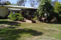 Property photo of 21 Peckovers Road Cawarral QLD 4702