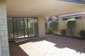 Property photo of 8 Clitheroe Way Butler WA 6036