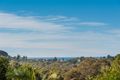 Property photo of 38 Benwerrin Road Wamberal NSW 2260