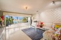 Property photo of 38 Benwerrin Road Wamberal NSW 2260