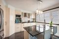Property photo of 38 Benwerrin Road Wamberal NSW 2260