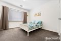 Property photo of 22 Vivaldi Drive Mandurah WA 6210