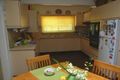 Property photo of 87 Rose Street Sefton NSW 2162