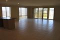 Property photo of 12 Cashew Court Upper Coomera QLD 4209