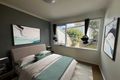 Property photo of 9 Ribbon Gum Place Windradyne NSW 2795