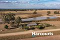 Property photo of 717 Oxley-Meadow Creek Road Docker VIC 3678