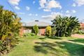 Property photo of 44 Berkshire Road Forrestfield WA 6058