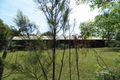 Property photo of 90 News Road Werombi NSW 2570