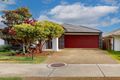 Property photo of 27 Hinton Crescent Mango Hill QLD 4509
