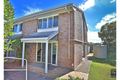 Property photo of 5/184 Ewing Road Woodridge QLD 4114