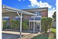 Property photo of 5/184 Ewing Road Woodridge QLD 4114