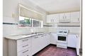 Property photo of 5/184 Ewing Road Woodridge QLD 4114