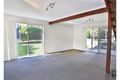 Property photo of 5/184 Ewing Road Woodridge QLD 4114