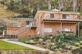 Property photo of 57 Aldinga Drive Wamberal NSW 2260