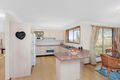 Property photo of 57 Aldinga Drive Wamberal NSW 2260