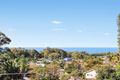Property photo of 57 Aldinga Drive Wamberal NSW 2260