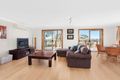 Property photo of 57 Aldinga Drive Wamberal NSW 2260