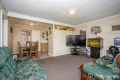 Property photo of 4 Elanora Road Armadale WA 6112