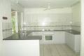 Property photo of 16 Moorhen Circuit Bakewell NT 0832