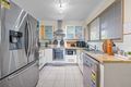 Property photo of 6/83-85 Moore Street Trinity Beach QLD 4879