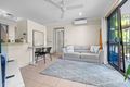 Property photo of 6/83-85 Moore Street Trinity Beach QLD 4879