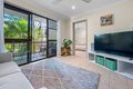 Property photo of 6/83-85 Moore Street Trinity Beach QLD 4879