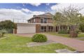 Property photo of 64 Seaview Avenue Safety Beach VIC 3936