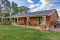 Property photo of 717 Oxley-Meadow Creek Road Docker VIC 3678